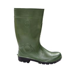 974/44 GUM. ZĀBAKI RANCHER