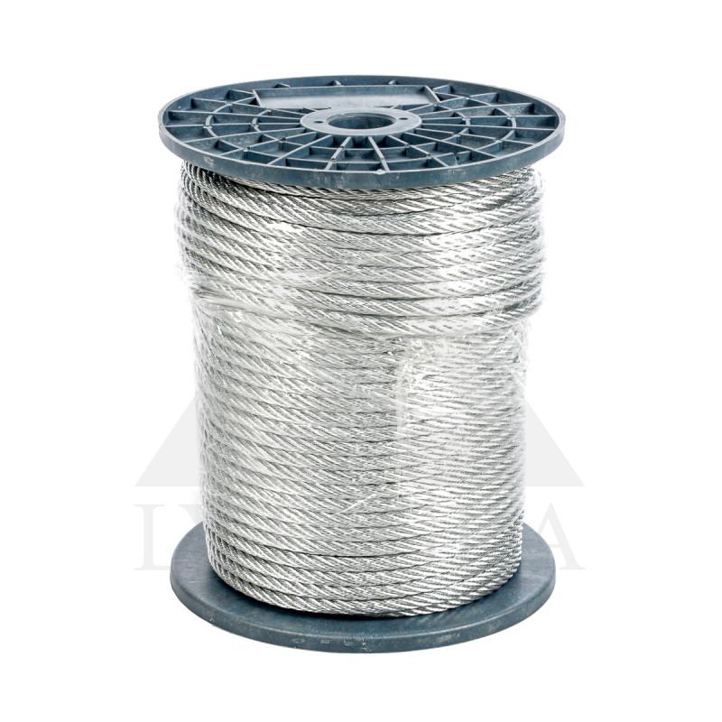 TK14408 CINK.TROSE 8MM