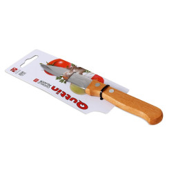 NAZIS 8,5 CM KOKA KĀTS QT-9023010V