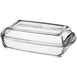 Taisnstūra konteiners BORCAM