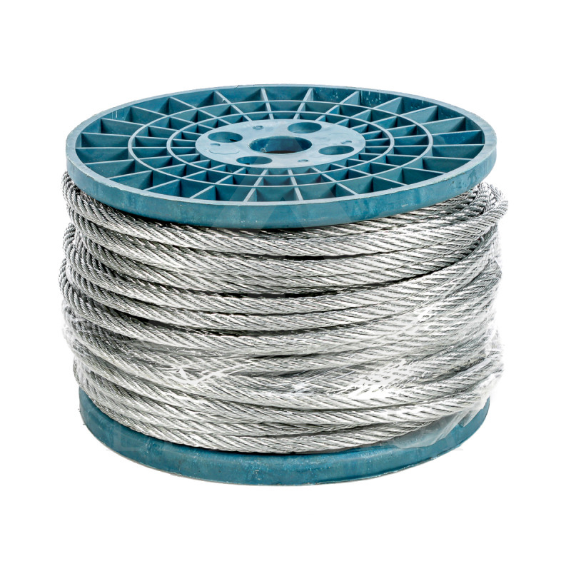 TK14410  CINK.TROSE 10MM