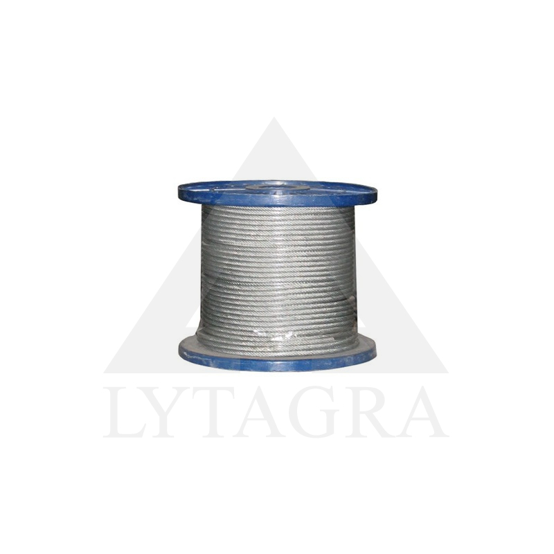 TK14414 CINK.TROSE 14MM