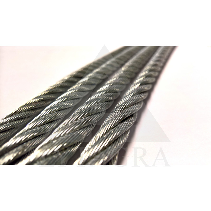 TK14416 CINK.TROSE 16MM