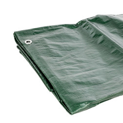PE-1015-120 TENTS 10x15m / 120g/m² / Lytagra PE-1015-120 TENTS 10x15m / 120g/m² / Lytagra