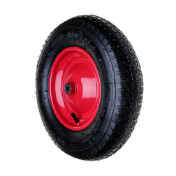 RITENIS D 400 / 400x2L/12 / 130KG / ZABI
