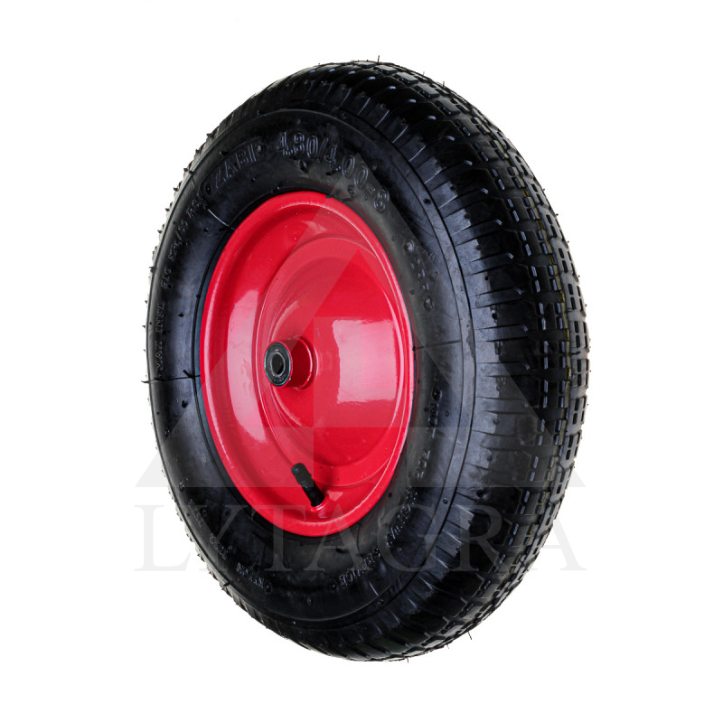 RITENIS D 400 / 400x2L/12 / 130KG / ZABI