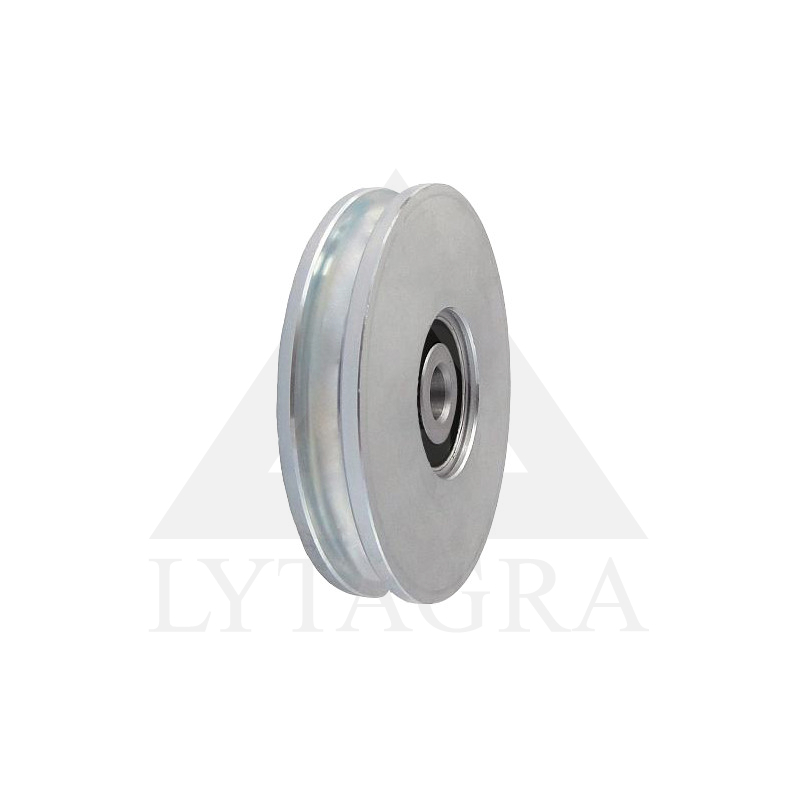 RITENIS D 79 / CM79/6L / 250kg / Zabi