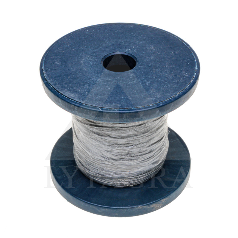 1x7 FC TROSE CINKOTA d0.8 mm / L100m