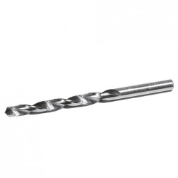 08W003 URBIS 6MM METAL DEDRA