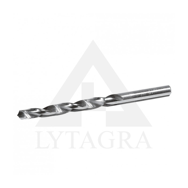 08W003 URBIS 6MM METAL DEDRA