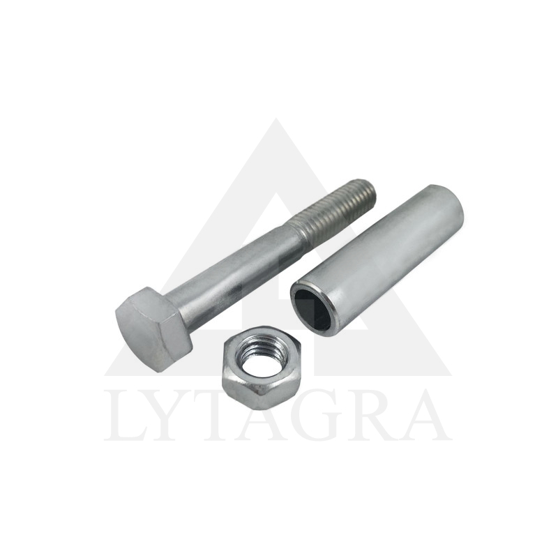 ASS D 200/T4 / Zabi