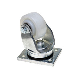 RITENIS D 80 /3BND/400kg