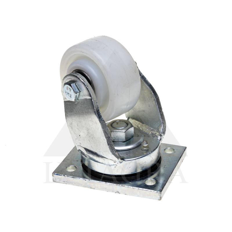 RITENIS D 80 /3BND/400kg