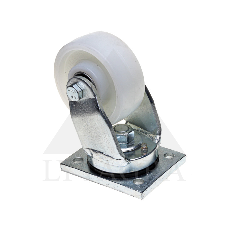 RITENIS D 100 / 12BND / 400kg / ZABI