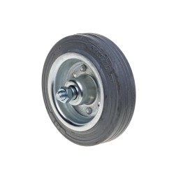RITENIS  D 100 / 11S / 70KG