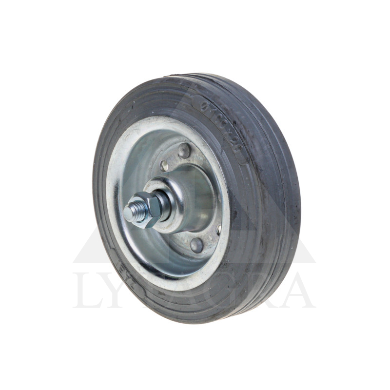 RITENIS  D 100 / 11S / 70KG