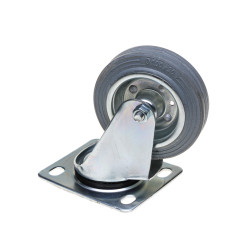 RITENIS  D 100 / 12LS / 70KG