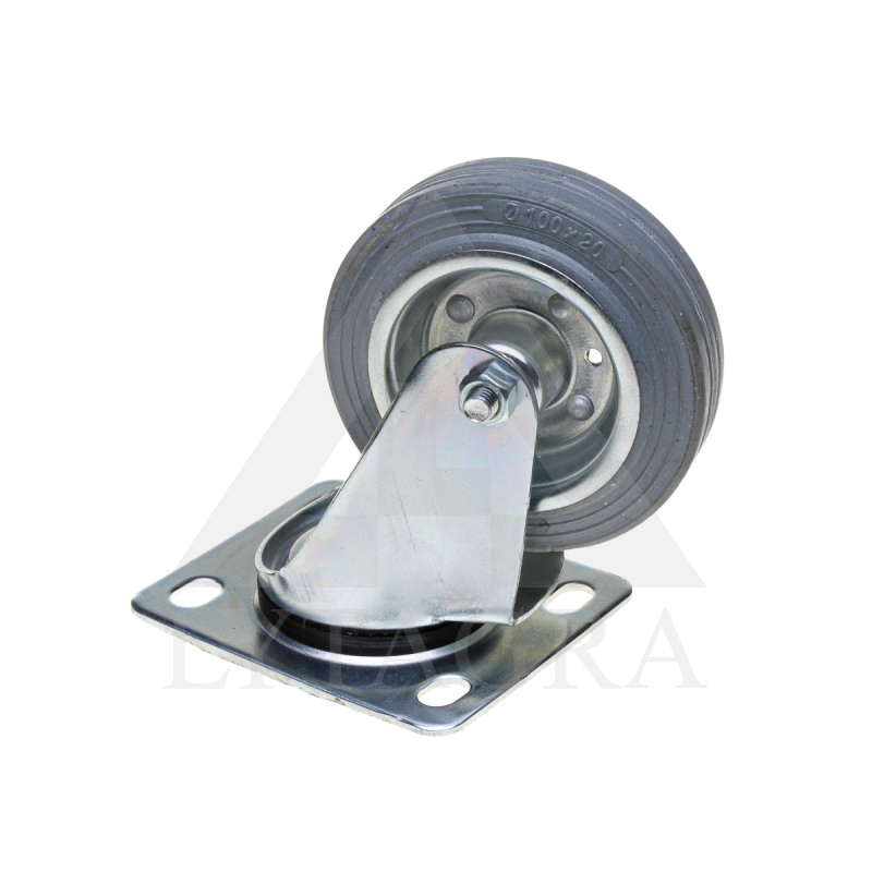RITENIS  D 100 / 12LS / 70KG