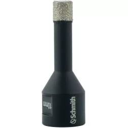 Dimanta urbis Schmith SOD-M14-10, 10.0mm
