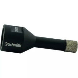 Dimanta urbis Schmith SOD-M14-10, 10.0mm