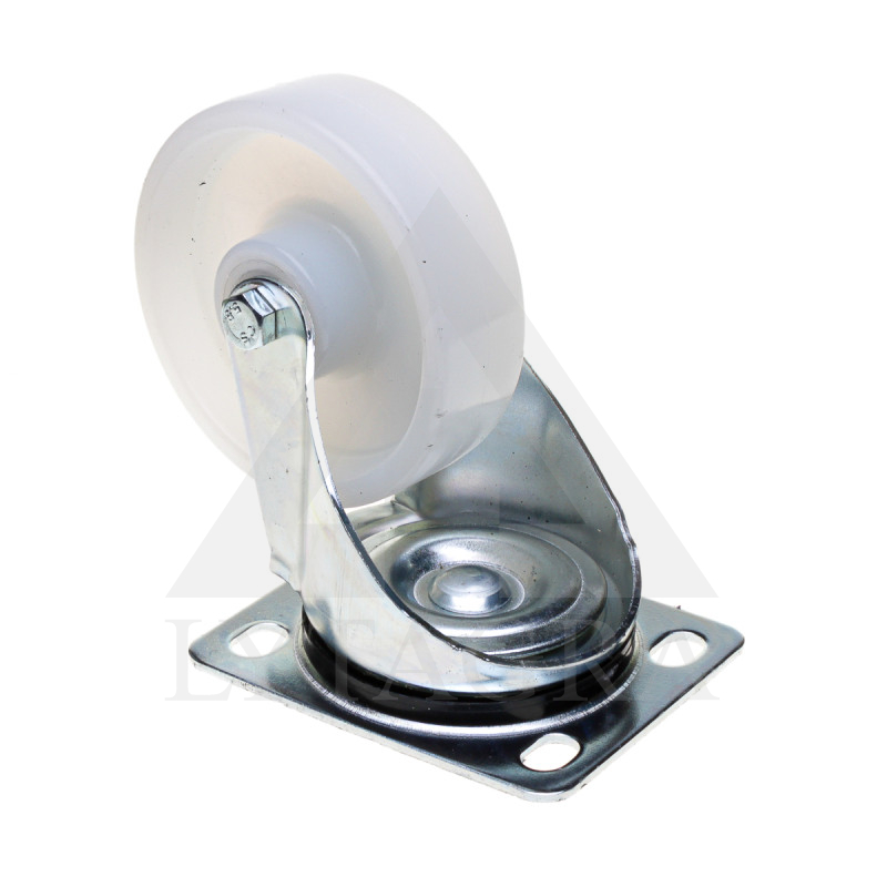 RITENIS D 100 / 12B / 100KG