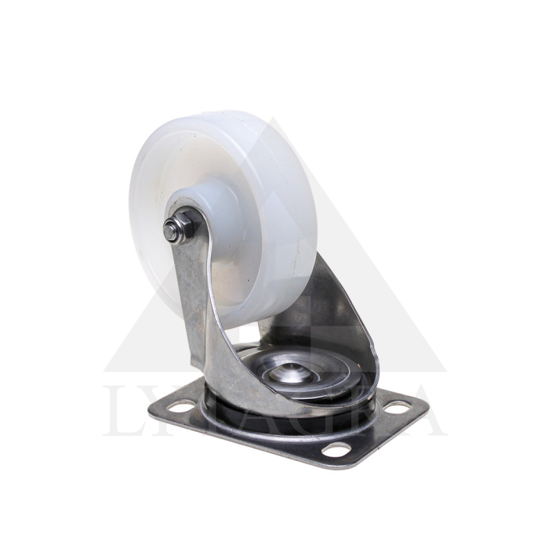 RITENIS D 100 / 12 BX / 100KG