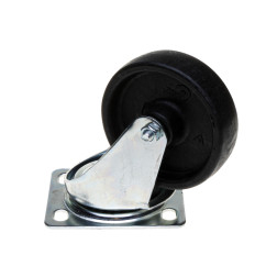 RITENIS D 100 / 12 E / 100KG