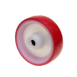 RITENIS  D 125 / 20BC / 150KG