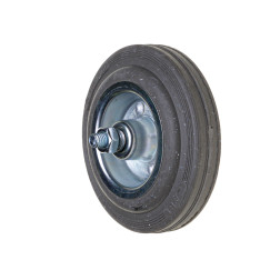 RITENIS  D 125 / 21S / 80kg