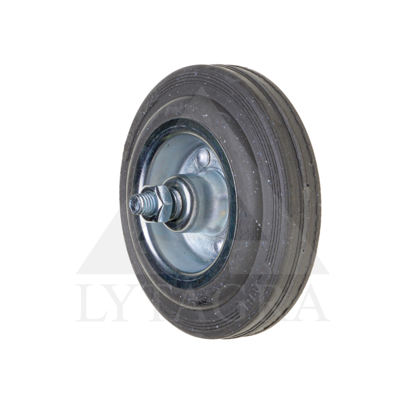 RITENIS  D 125 / 21S / 80kg