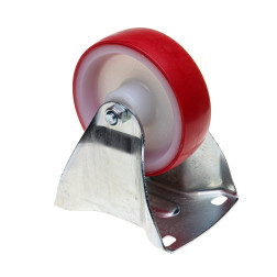 RITENIS  D 125 / 23BC / 150KG