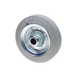 RITENIS D 160 / 40S / 150KG/PELĒKS