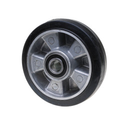 RITENIS D 160 / A40G / 300KG