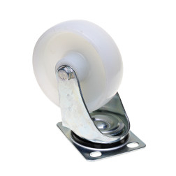 RITENIS D 125 /22MB / 100kg