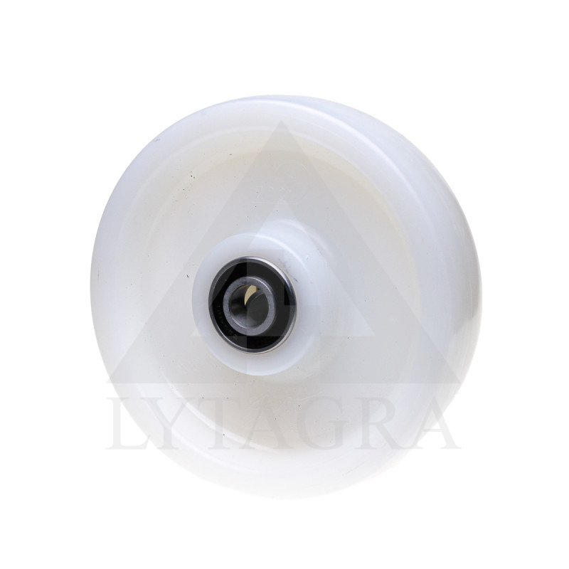 RITENIS  D 200 / 60BN / 500KG