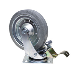 RITENIS  D 200 / 65SH / 180kg