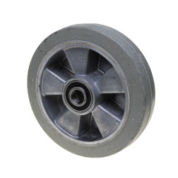 RITENIS D 200 /A60GS / 200kg