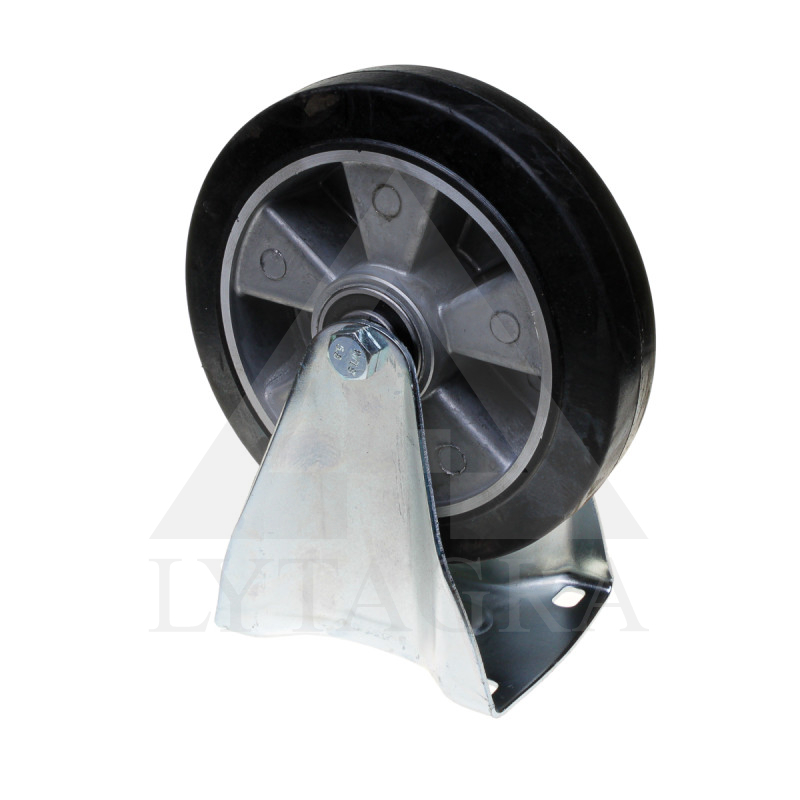RITENIS  D 200/A63G / 300kg/