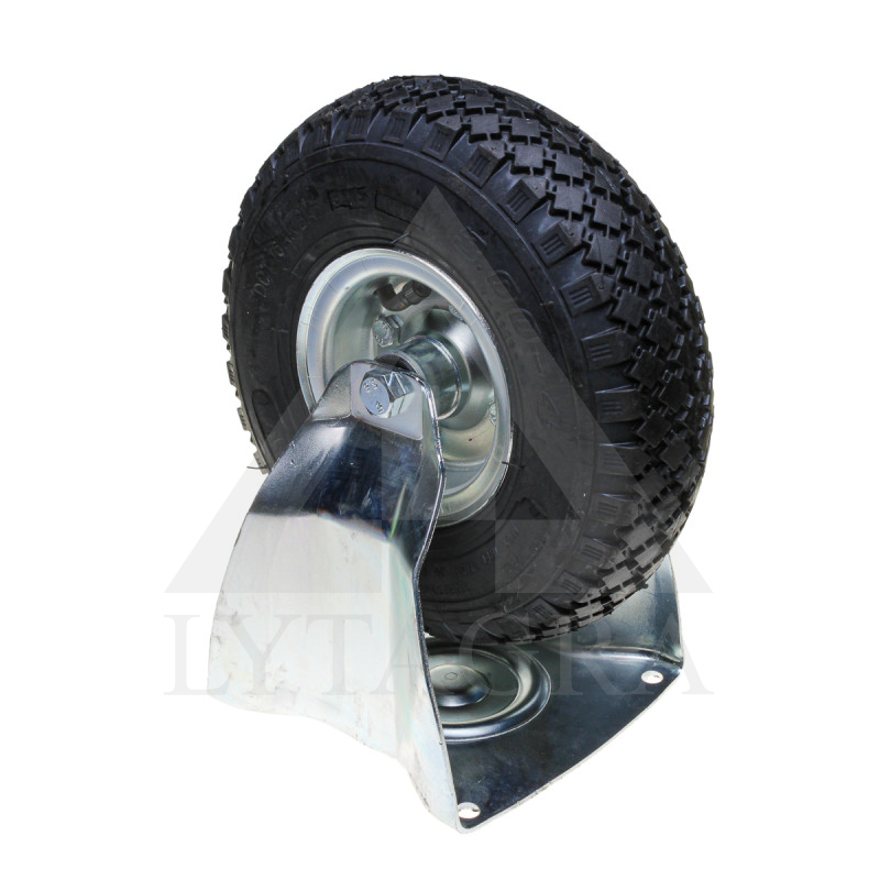 RITENIS PNEIM. D 260/2603MKX4/ 100kg