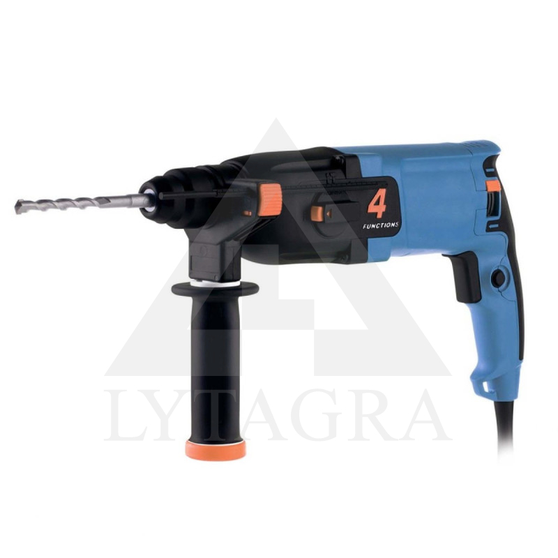 Elektriskā perforatora urbjmašīna Hyundai H 850