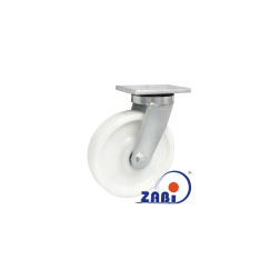 RITENIS  D 200 / 62BND / 600kg