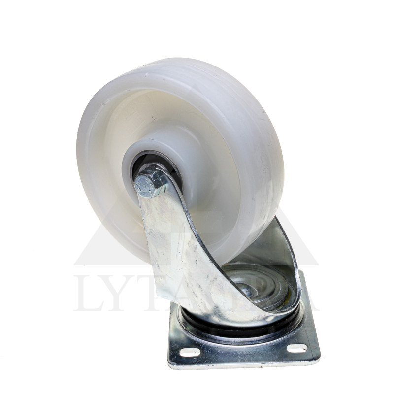 RITENIS  D 160 / 42BN / 220kg