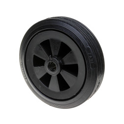 RITENIS  D 200/60T