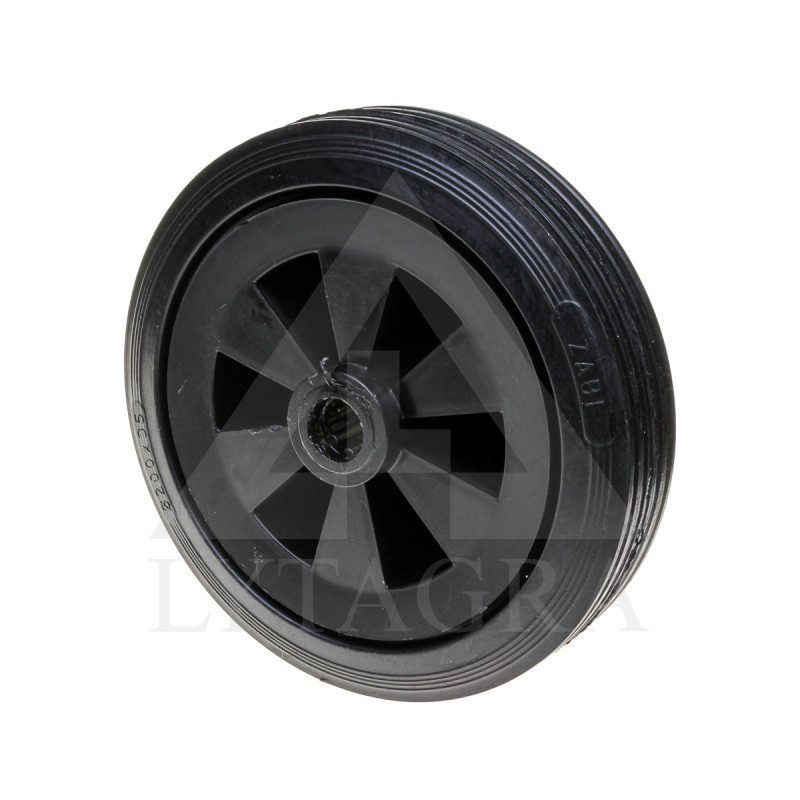 RITENIS  D 200/60T