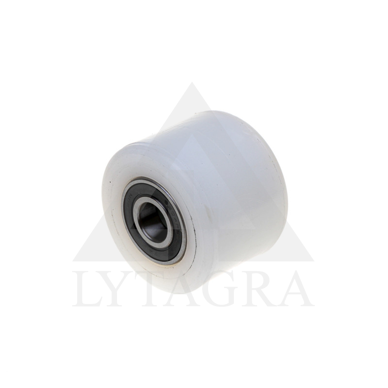 RITENIS PLAST.  R-80-60