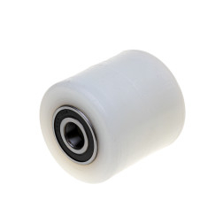 RITENIS PLAST.s R-80-80
