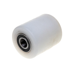 RITENIS PLAST. R-80-90