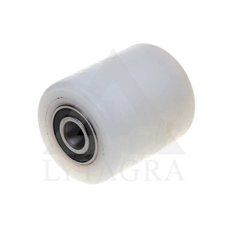 RITENIS PLAST. R-80-90