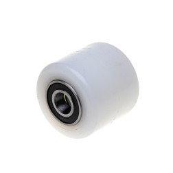 RITENIS PLAST. R-80-70/50