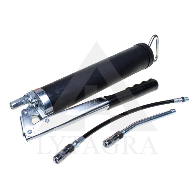 75302031 ROKAS PRESE
